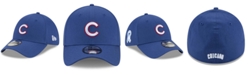 New Era Chicago Cubs 2021 Father's Day 39THIRTY Cap